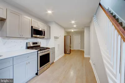 1 East Avenue, Baltimore, MD 21224 - Photo 5