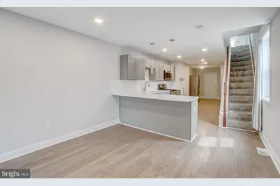 1 East Avenue, Baltimore, MD 21224 - Photo 3