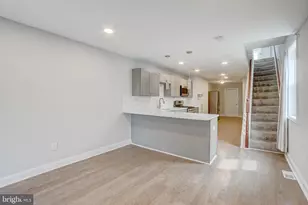 1 East Ave, Baltimore, MD 21224 - Photo 3