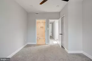 1 East Ave, Baltimore, MD 21224 - Photo 11