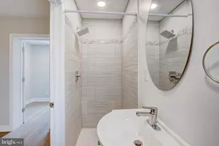 1 East Ave, Baltimore, MD 21224 - Photo 7