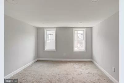 1 East Avenue, Baltimore, MD 21224 - Photo 15