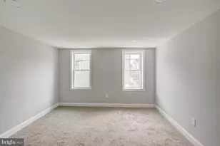 1 East Ave, Baltimore, MD 21224 - Photo 15