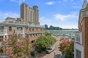 1207 Harbor Island Walk, Baltimore, MD 21230 - Photo 49