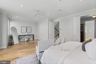 1207 Harbor Island Walk, Baltimore, MD 21230 - Photo 23