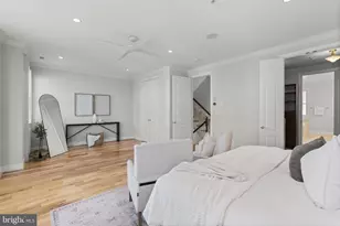 1207 Harbor Island Walk, Baltimore, MD 21230 - Photo 23