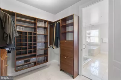 1207 Harbor Island Walk, Baltimore, MD 21230 - Photo 25