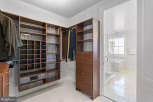 1207 Harbor Island Walk, Baltimore, MD 21230 - Photo 25