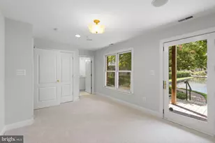 1207 Harbor Island Walk, Baltimore, MD 21230 - Photo 51