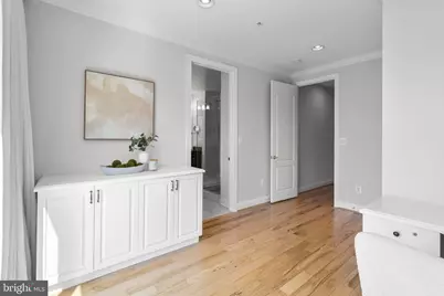 1207 Harbor Island Walk, Baltimore, MD 21230 - Photo 31
