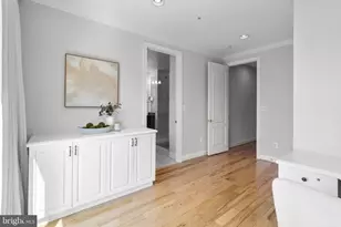1207 Harbor Island Walk, Baltimore, MD 21230 - Photo 31