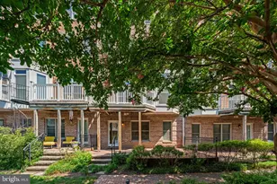 1207 Harbor Island Walk, Baltimore, MD 21230 - Photo 57