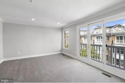 1207 Harbor Island Walk, Baltimore, MD 21230 - Photo 39