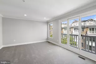 1207 Harbor Island Walk, Baltimore, MD 21230 - Photo 39