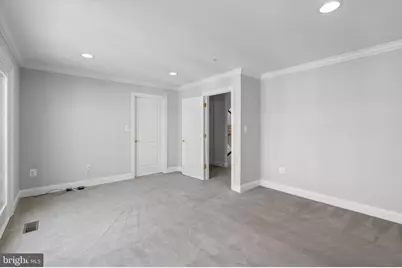 1207 Harbor Island Walk, Baltimore, MD 21230 - Photo 41