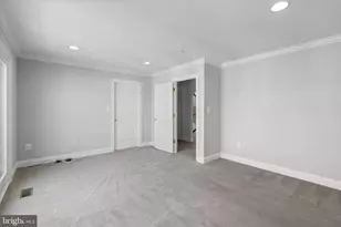 1207 Harbor Island Walk, Baltimore, MD 21230 - Photo 41