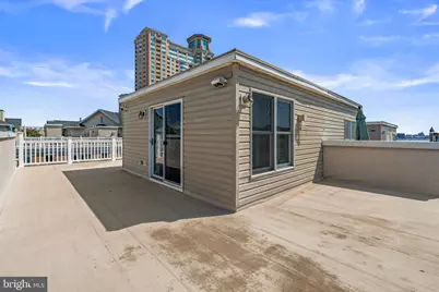 1207 Harbor Island Walk, Baltimore, MD 21230 - Photo 47
