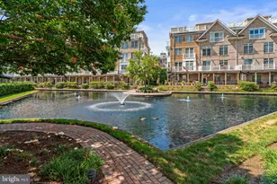 1207 Harbor Island Walk, Baltimore, MD 21230 - Photo 59