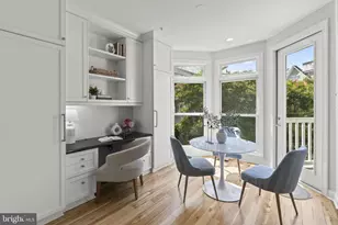 1207 Harbor Island Walk, Baltimore, MD 21230 - Photo 15