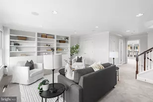 1207 Harbor Island Walk, Baltimore, MD 21230 - Photo 37