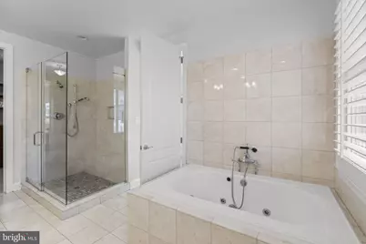 1207 Harbor Island Walk, Baltimore, MD 21230 - Photo 27