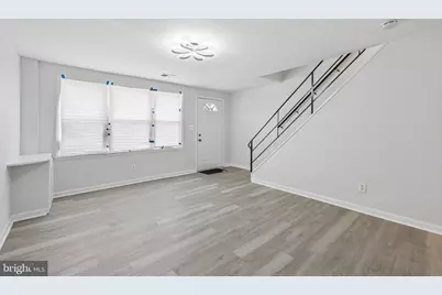 3023 Janice Avenue, Baltimore, MD 21230 - Photo 7