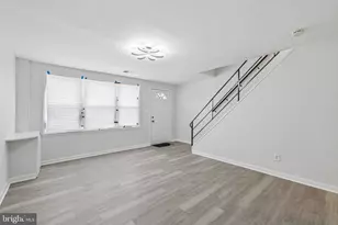 3023 Janice Ave, Baltimore, MD 21230 - Photo 7