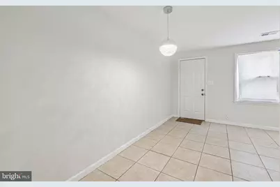 3023 Janice Avenue, Baltimore, MD 21230 - Photo 15