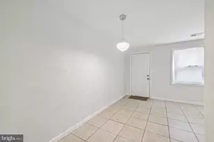 3023 Janice Ave, Baltimore, MD 21230 - Photo 15