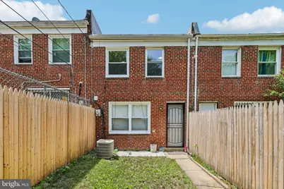 3023 Janice Avenue, Baltimore, MD 21230 - Photo 25