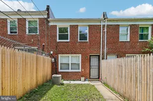 3023 Janice Ave, Baltimore, MD 21230 - Photo 25