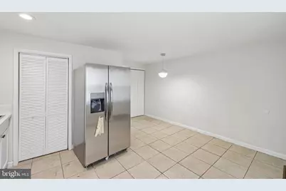 3023 Janice Avenue, Baltimore, MD 21230 - Photo 13