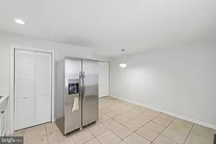 3023 Janice Ave, Baltimore, MD 21230 - Photo 13