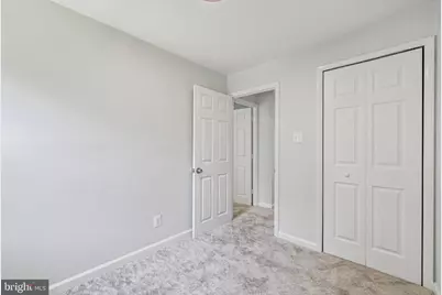 3023 Janice Avenue, Baltimore, MD 21230 - Photo 19