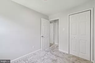 3023 Janice Ave, Baltimore, MD 21230 - Photo 19