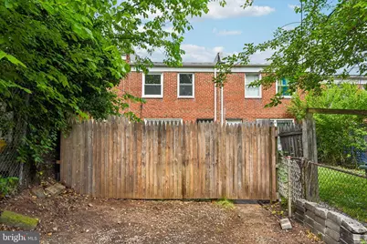 3023 Janice Avenue, Baltimore, MD 21230 - Photo 27