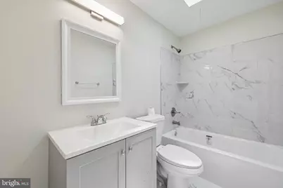 3023 Janice Avenue, Baltimore, MD 21230 - Photo 23
