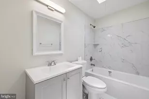 3023 Janice Ave, Baltimore, MD 21230 - Photo 23