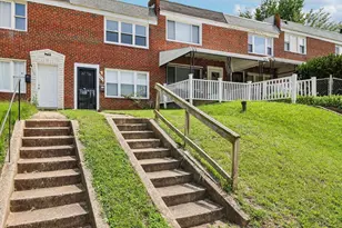 3023 Janice Ave, Baltimore, MD 21230 - Photo 1