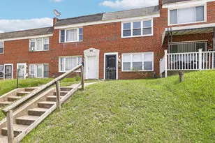 3023 Janice Ave, Baltimore, MD 21230 - Photo 3