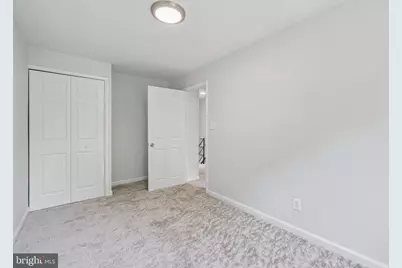 3023 Janice Avenue, Baltimore, MD 21230 - Photo 21