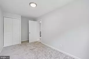 3023 Janice Ave, Baltimore, MD 21230 - Photo 21