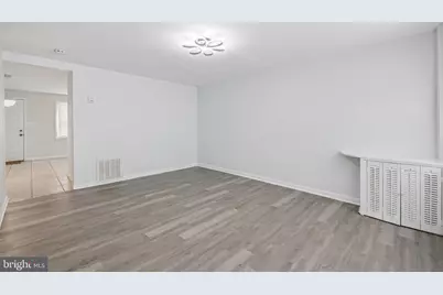 3023 Janice Avenue, Baltimore, MD 21230 - Photo 9