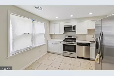3023 Janice Avenue, Baltimore, MD 21230 - Photo 11