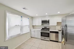 3023 Janice Ave, Baltimore, MD 21230 - Photo 11