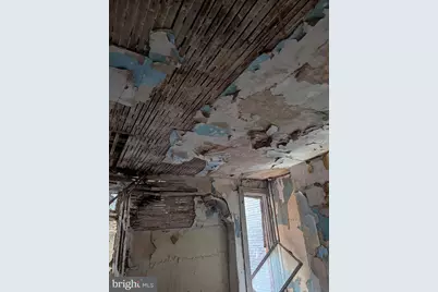 602 N Payson Street N, Baltimore, MD 21217 - Photo 5
