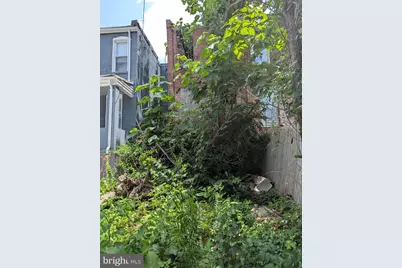 602 N Payson Street N, Baltimore, MD 21217 - Photo 9