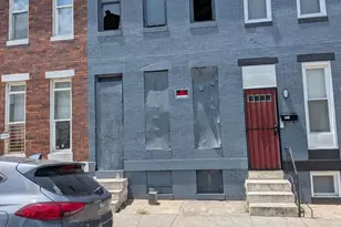 602 N Payson Street N, Baltimore, MD 21217 - Photo 15