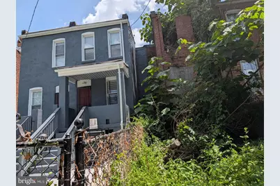 602 N Payson Street N, Baltimore, MD 21217 - Photo 11