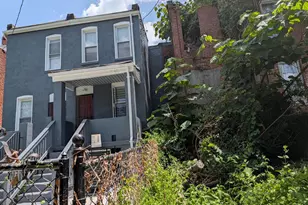 602 N Payson Street N, Baltimore, MD 21217 - Photo 11